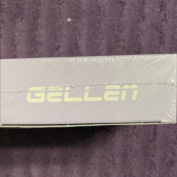 Gellen Nail Removal Kit - Picture 4 of 5